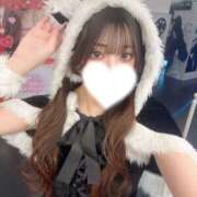 ヒメ日記 2025/12/25 14:19 投稿 みなみ スピードエコ日本橋店