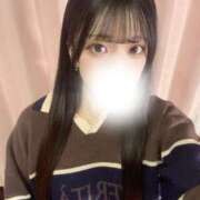 ヒメ日記 2025/12/28 14:19 投稿 みなみ スピードエコ日本橋店