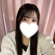 ヒメ日記 2025/12/29 13:32 投稿 みなみ スピードエコ日本橋店