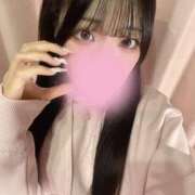 ヒメ日記 2026/01/04 13:29 投稿 みなみ スピードエコ日本橋店