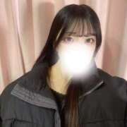 ヒメ日記 2026/01/07 14:19 投稿 みなみ スピードエコ日本橋店