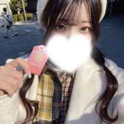 ヒメ日記 2026/01/20 14:29 投稿 みなみ スピードエコ日本橋店