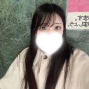 ヒメ日記 2026/01/21 16:59 投稿 みなみ スピードエコ日本橋店