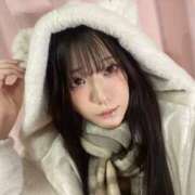 ヒメ日記 2026/01/27 15:49 投稿 みなみ スピードエコ日本橋店