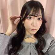 ヒメ日記 2026/02/05 18:10 投稿 みなみ スピードエコ日本橋店