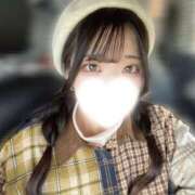 ヒメ日記 2026/02/19 12:09 投稿 みなみ スピードエコ日本橋店