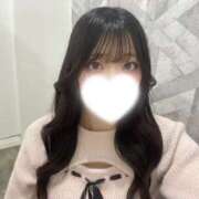 みなみ みなみ（エコ日本橋店） スピードエコ日本橋店