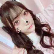 みなみ みなみ（エコ日本橋店） スピードエコ日本橋店