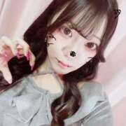 みなみ みなみ（エコ日本橋店） スピードエコ日本橋店