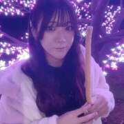 みなみ みなみ（エコ日本橋店） スピードエコ日本橋店