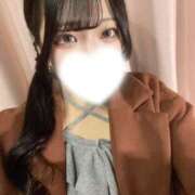 ヒメ日記 2026/03/05 14:29 投稿 みなみ スピードエコ日本橋店