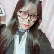 ヒメ日記 2026/03/06 17:39 投稿 みなみ スピードエコ日本橋店