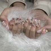 ヒメ日記 2026/03/09 14:29 投稿 みなみ スピードエコ日本橋店