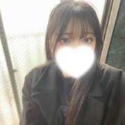 ヒメ日記 2026/03/26 11:39 投稿 みなみ スピードエコ日本橋店