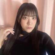 ヒメ日記 2026/03/29 14:39 投稿 みなみ スピードエコ日本橋店