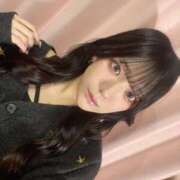 ヒメ日記 2026/03/30 12:29 投稿 みなみ スピードエコ日本橋店