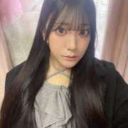 みなみ みなみ（エコ日本橋店） スピードエコ日本橋店