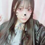 ヒメ日記 2026/04/09 11:30 投稿 みなみ スピードエコ日本橋店