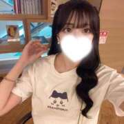 ヒメ日記 2026/05/24 22:05 投稿 みなみ スピードエコ日本橋店