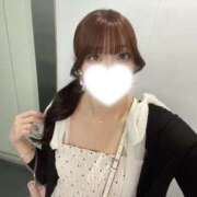 ヒメ日記 2026/06/13 13:33 投稿 みなみ スピードエコ日本橋店