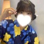 ヒメ日記 2026/07/12 12:49 投稿 みなみ スピードエコ日本橋店