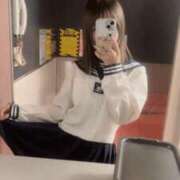 ヒメ日記 2024/12/18 13:36 投稿 せな 道玄坂クリスタル