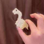 ヒメ日記 2024/12/18 19:26 投稿 せな 道玄坂クリスタル