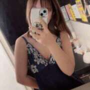 ヒメ日記 2025/01/09 20:16 投稿 せな 道玄坂クリスタル