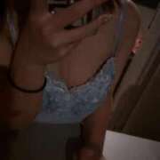 ヒメ日記 2025/01/21 17:51 投稿 せな 道玄坂クリスタル