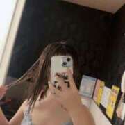 ヒメ日記 2025/01/22 17:56 投稿 せな 道玄坂クリスタル