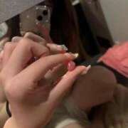 ヒメ日記 2025/02/10 13:56 投稿 せな 道玄坂クリスタル