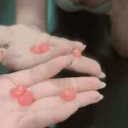 ヒメ日記 2025/02/10 15:56 投稿 せな 道玄坂クリスタル