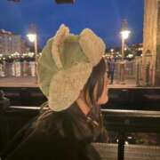 ヒメ日記 2025/02/28 17:06 投稿 せな 道玄坂クリスタル