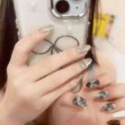 ヒメ日記 2025/03/05 20:13 投稿 せな 道玄坂クリスタル