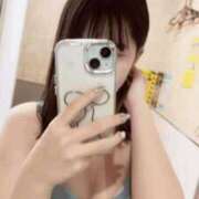 ヒメ日記 2025/03/05 20:26 投稿 せな 道玄坂クリスタル