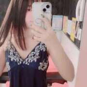 ヒメ日記 2025/03/10 18:24 投稿 せな 道玄坂クリスタル