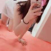 ヒメ日記 2025/03/23 15:06 投稿 せな 道玄坂クリスタル