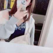 ヒメ日記 2025/03/25 19:26 投稿 せな 道玄坂クリスタル