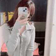 ヒメ日記 2025/03/26 19:26 投稿 せな 道玄坂クリスタル