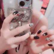 ヒメ日記 2025/04/02 14:06 投稿 せな 道玄坂クリスタル