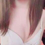 ヒメ日記 2025/04/03 19:46 投稿 せな 道玄坂クリスタル