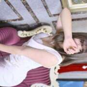 ヒメ日記 2025/04/04 13:56 投稿 せな 道玄坂クリスタル