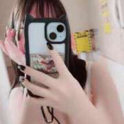 ヒメ日記 2025/04/08 19:56 投稿 せな 道玄坂クリスタル