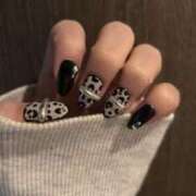 ヒメ日記 2025/04/11 17:36 投稿 せな 道玄坂クリスタル