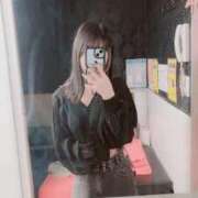 ヒメ日記 2025/04/11 17:56 投稿 せな 道玄坂クリスタル