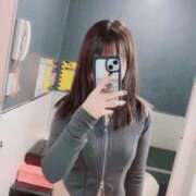 ヒメ日記 2025/04/14 10:56 投稿 せな 道玄坂クリスタル