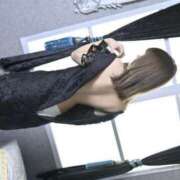 ヒメ日記 2025/04/15 14:26 投稿 せな 道玄坂クリスタル