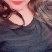 ヒメ日記 2025/04/16 16:06 投稿 せな 道玄坂クリスタル