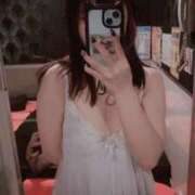 ヒメ日記 2025/04/25 18:16 投稿 せな 道玄坂クリスタル