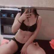 ヒメ日記 2025/05/01 16:26 投稿 せな 道玄坂クリスタル